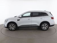 usata Renault Koleos 2.0 dCi Energy Initiale Paris 175 CV X-Tronic