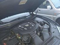 Usata Maserati Levante 275 CV (202 kW) 2016 SUV