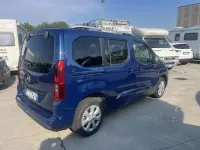 Usata Opel Combo Life 102 CV (75 kW) 2020 Other