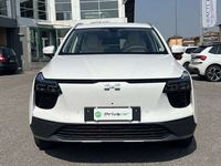 Usata Aiways U5 60 kW (82 CV) 2020 Other SUV