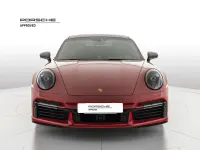 Usata Porsche 992 650 CV (478 kW) 2022 2t2t Coupé
