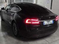 Usata Tesla Model S 135 kW (184 CV) 2018 Utilitaria