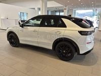 Nuova VW T-Roc R-line 150 CV (110 kW) 2026 Bianco SUV