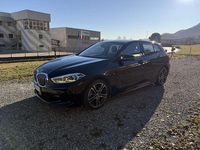 Usata BMW 116 M Sport 116 CV (85 kW) 2020 Utilitaria