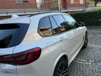 Usata BMW X5 M Sport 265 CV (194 kW) 2019 SUV
