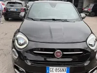 Occasion Fiat 500 Sport 130 PK (95 kW) 2021 Stationwagen