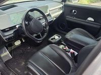 Usata Hyundai Ioniq 5 80 kW (110 CV) 2023 SUV