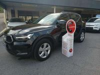 usata Volvo XC40 T3 Momentum - 12/2018 - KM. 52.600