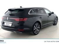 usata Renault 19 Talisman SporTour dCi 200 CV EDC Initiale Paris 4Control myusato