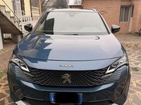 Usata Peugeot 3008 GTi 181 CV (133 kW) 2023 SUV