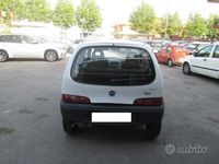 usata Fiat 600 1.1 benz abs 2006