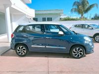 usata Fiat 500L 1.3 Multijet 95 CV Business