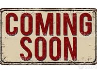 Usata Suzuki Vitara 120 CV (88 kW) 2018 Bianco SUV