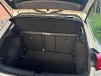 Usata VW T-Roc 2021 Bianco SUV