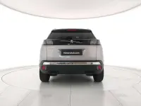 Usata Peugeot 3008 Allure 131 CV (96 kW) 2021 Grigio SUV