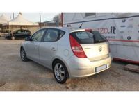 usata Hyundai i30 1.6 CRDi 90CV Vasto