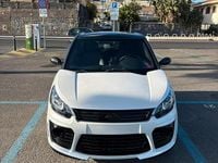 Usata Ligier JS50 2023 Utilitaria