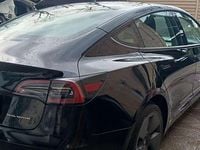 Usata Tesla Model 3 152 kW (208 CV) 2023 Berlina