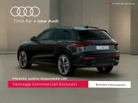 Nuova Audi Q5 S-Line 299 CV (219 kW) 2026 Nero SUV