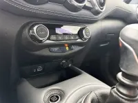 Usata Nissan Juke Acenta 114 CV (83 kW) 2023 Ceramic grey SUV