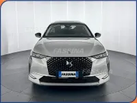 Usado DS Automobiles DS4 Opera 130 CV (95 kW) 2024 Gris SUV