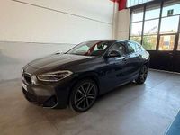 Usata BMW X2 M Sport 150 CV (110 kW) 2020 SUV
