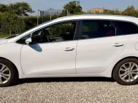 Usata Kia Ceed Sportswagon 110 CV (80 kW) 2014 Station wagon