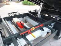 Usata Fiat Ducato 160 CV (117 kW) 2021 Bianco Furgone