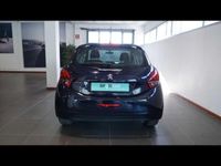 usata Peugeot 208 PureTech 82 Stop&Start 5 porte Active