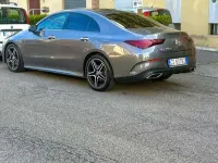 Usata Mercedes CLA180 Premium 116 CV (85 kW) 2023 Berlina