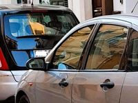 Usata Ford Focus 76 CV (55 kW) 2003 Grigio