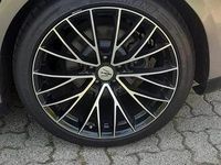 Usata Maserati Ghibli 250 CV (183 kW) 2014 Berlina