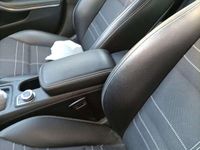 Usata Mercedes CLA200 Executive 136 CV (100 kW) 2015 Berlina