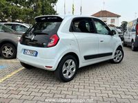 usata Renault Twingo Twingo22 kWh Zen