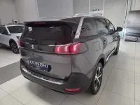 Occasion Peugeot 5008 Allure 131 ch (96 kW) 2024 Gris SUV