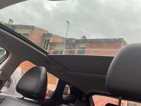 Usata Nissan Qashqai 2017 SUV