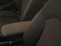 Usata Audi A1 Sportback Admired 90 CV (66 kW) 2016 Nero Utilitaria