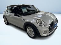 usata Mini Cooper Cooper 1.5Hype Auto