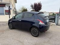 Usata Lancia Ypsilon 69 CV (50 kW) 2016 Other Utilitaria