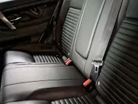 Usata Land Rover Discovery Sport SE 163 CV (119 kW) 2022 Bronzo SUV