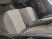 usata Chevrolet Cruze 2.0 TDI motore rigenerato