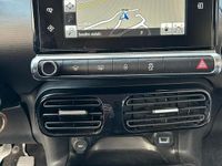 Usado Citroën C4 110 CV (80 kW) 2016 Berlina