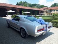 Usata Ford Mustang 2020 Coupé