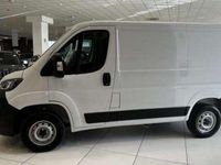 usata Fiat Ducato 30Q 2.2 MJT 140CV CH1