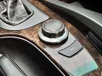 Usata BMW 530 232 CV (170 kW) 2005 Station wagon