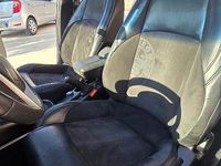 Usata Alfa Romeo Giulietta Exclusive 150 CV (110 kW) 2014 Grigio Utilitaria