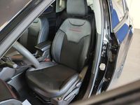 Usata Jeep Compass Trailhawk 179 CV (131 kW) 2023 Nero SUV