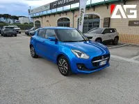 Usata Suzuki Swift 83 CV (61 kW) 2023 Other Utilitaria