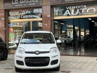 usata Fiat Panda 1.2 Easy