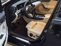 Usata Mercedes A180 Advanced Plus 116 CV (85 kW) 2025 Berlina